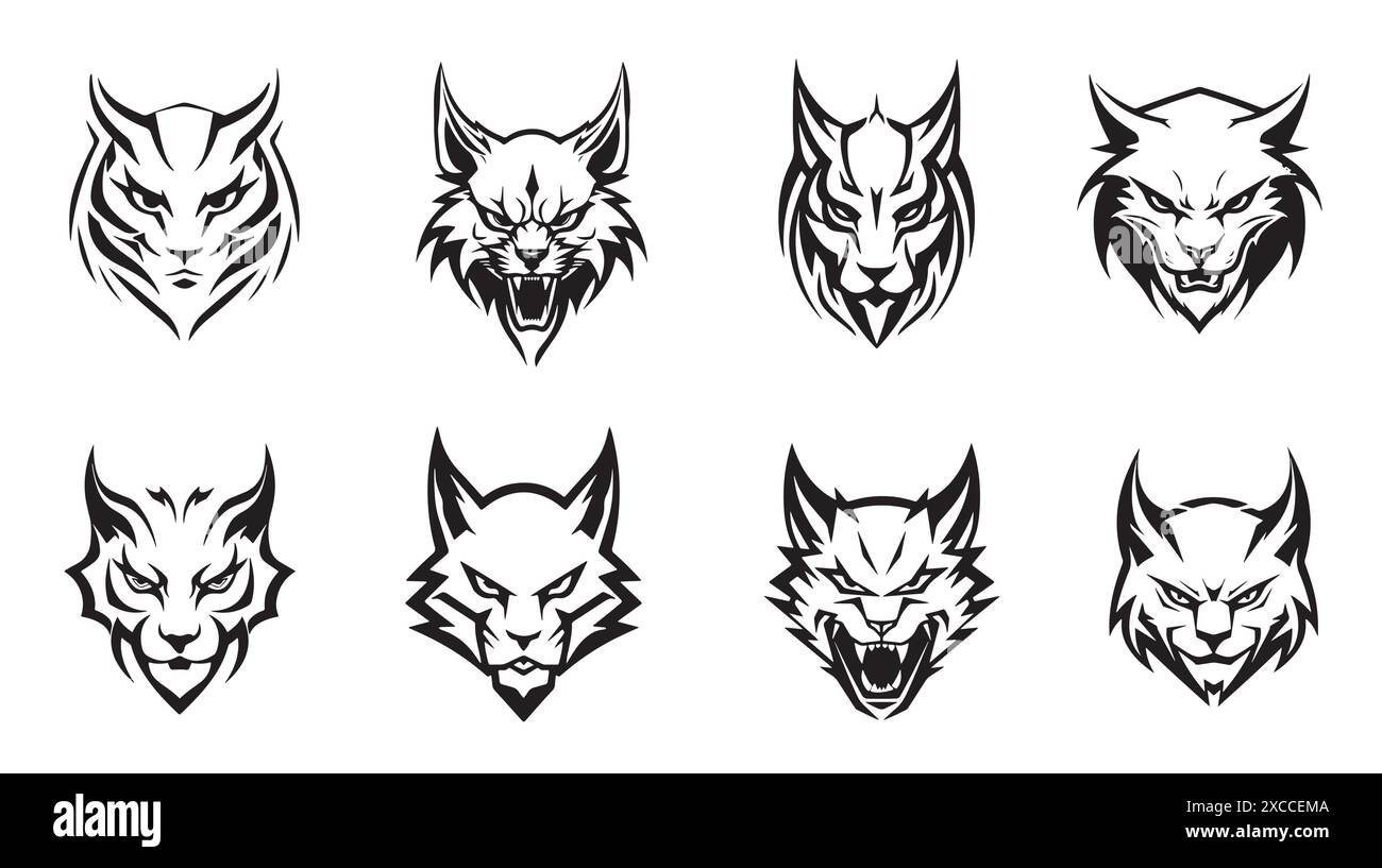 なつかしいLynx About