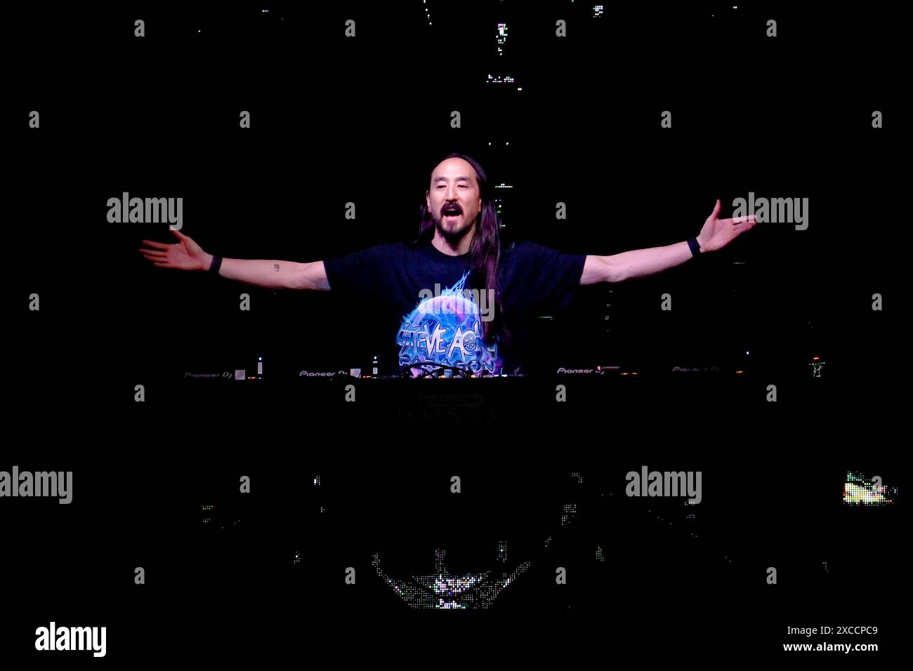 Garlicland hires stock photography and images Alamy