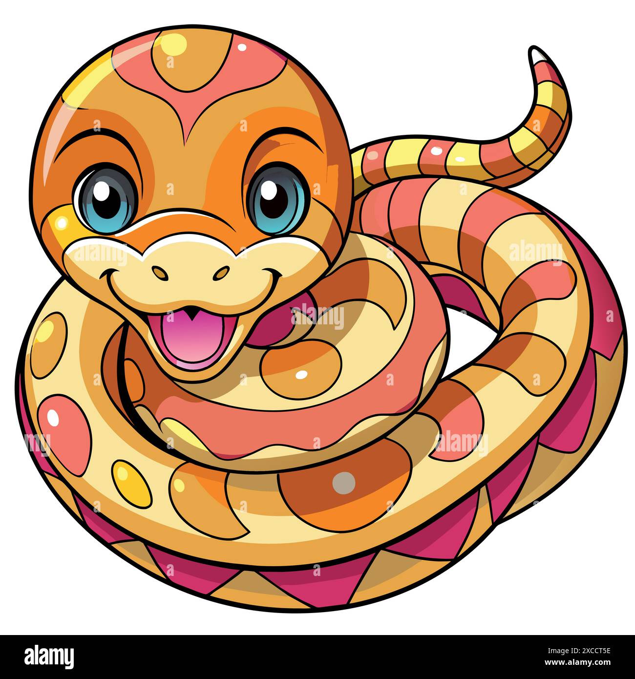 Axanthic ball python hi-res stock photography and images - Alamy
