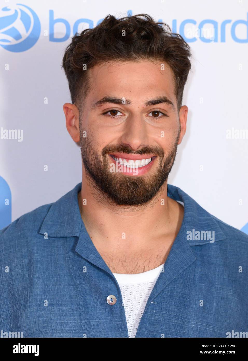 Kemcetinay hires stock photography and images Alamy