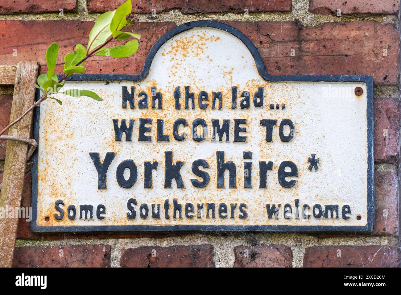 Funny signs uk hi-res stock photography and images - Alamy