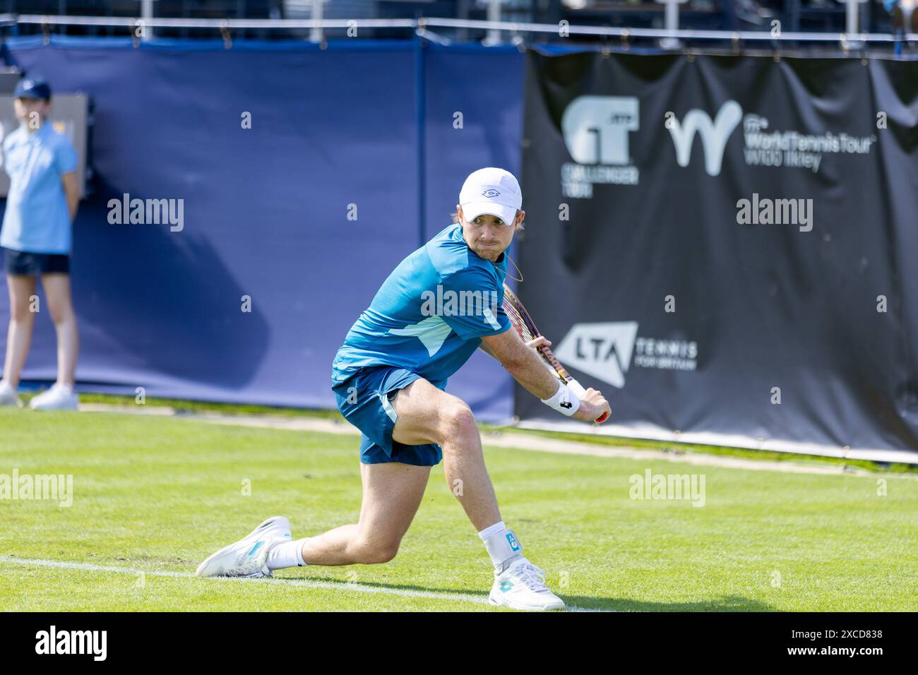 Aidan mchugh hi-res stock photography and images - Alamy