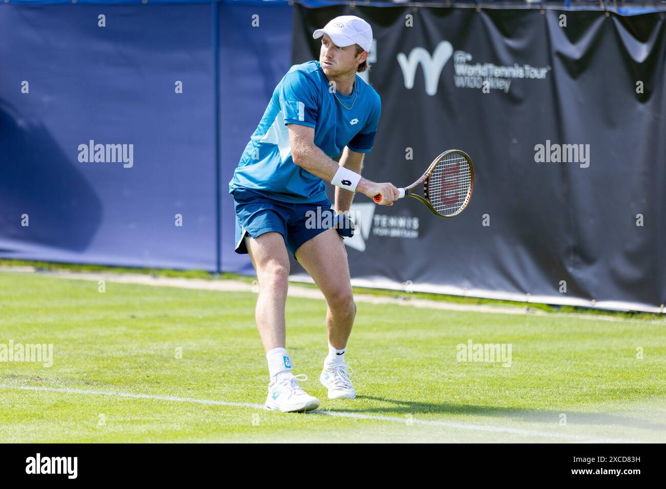 Aidan mchugh hi-res stock photography and images - Alamy