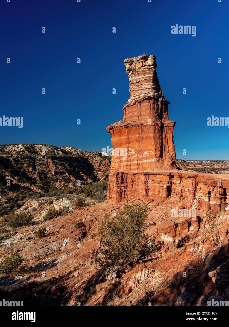 Iconic natural feature hi-res stock photography and images - Alamy