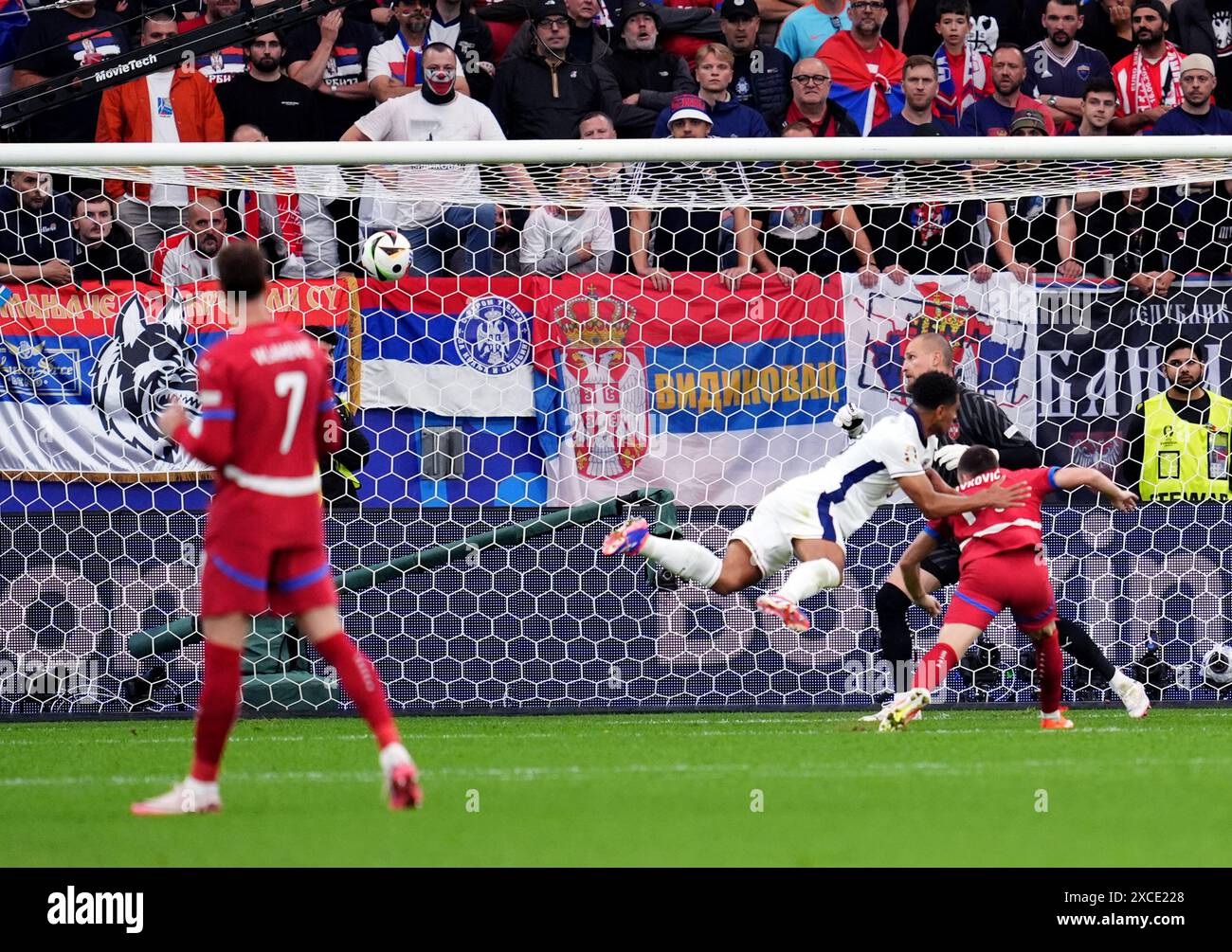 england-s-jude-bellingham-scores-their-side-s-first-goal-of-the-game