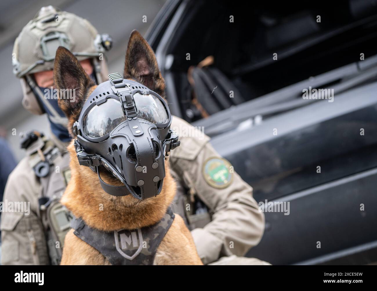eurosatory-2024-r-stungsmesse-paris-frankreich-pre-opening-press-day
