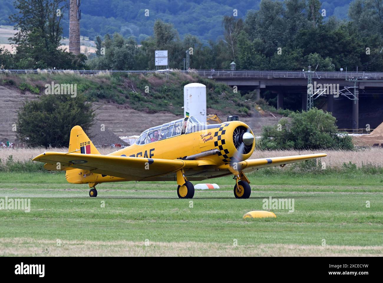 Edka hi-res stock photography and images - Alamy