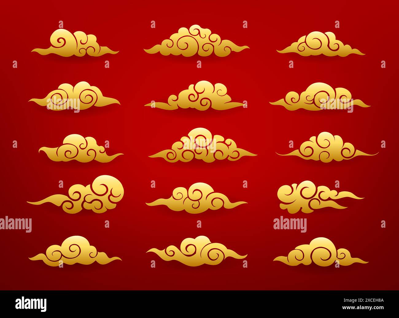 Asia asian eastern Stock Vector Images - Alamy