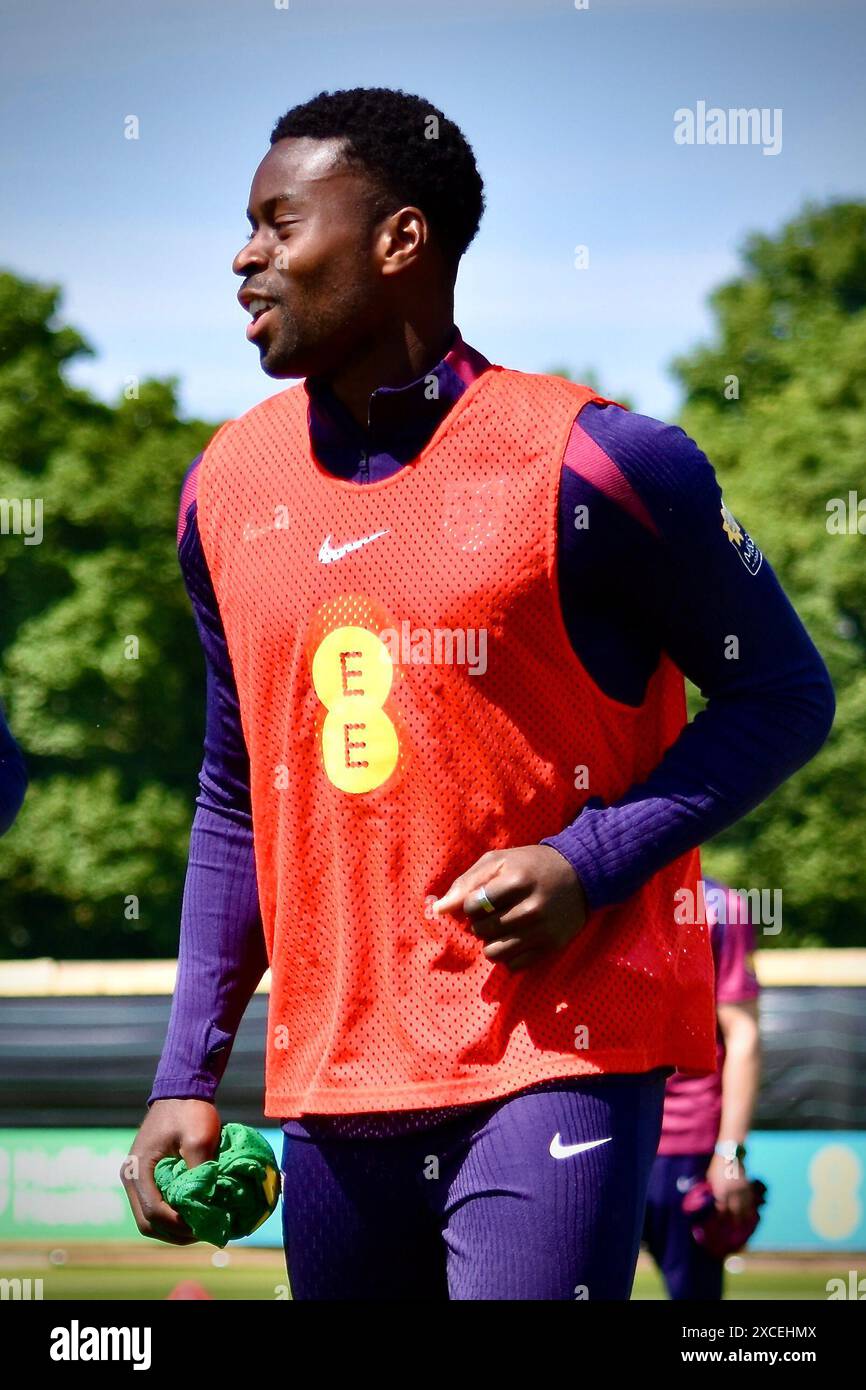 Crystal palace football team 2024 hires stock photography and images