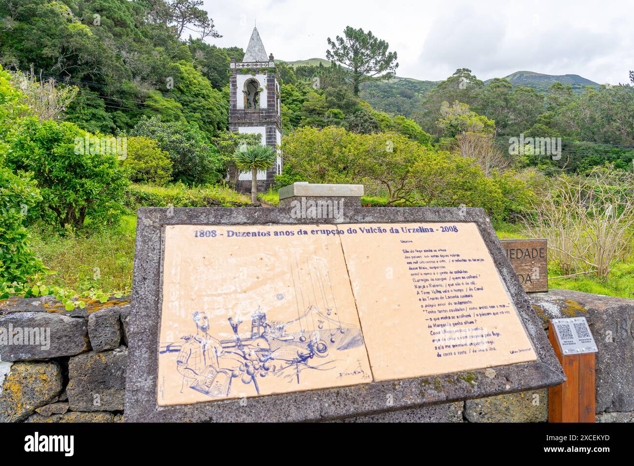 old-tower-of-the-church-of-s-o-mateus-urzelina-mystery-and-access