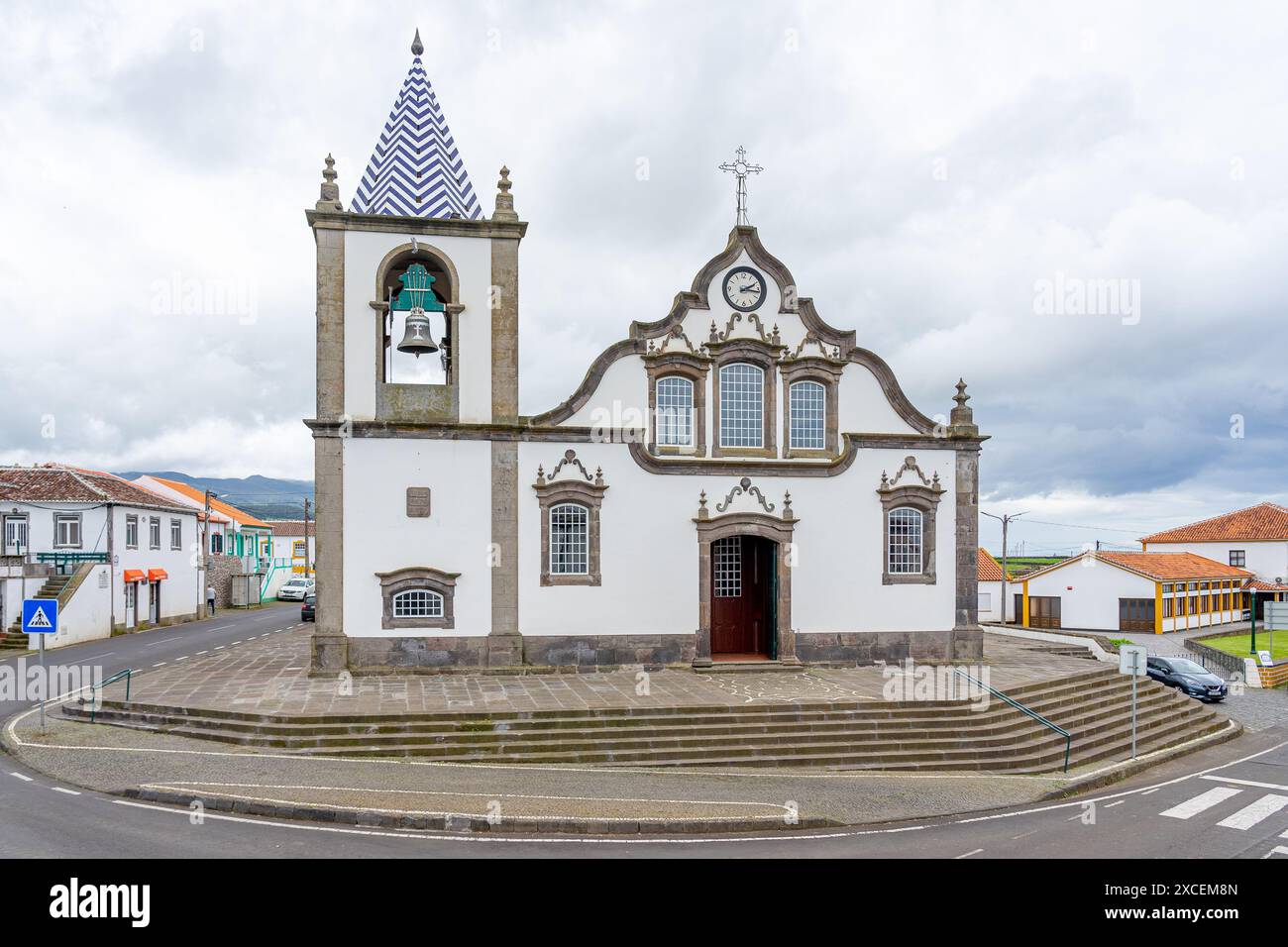 front-facade-of-the-building-of-the-catholic-church-of-s-o-miguel