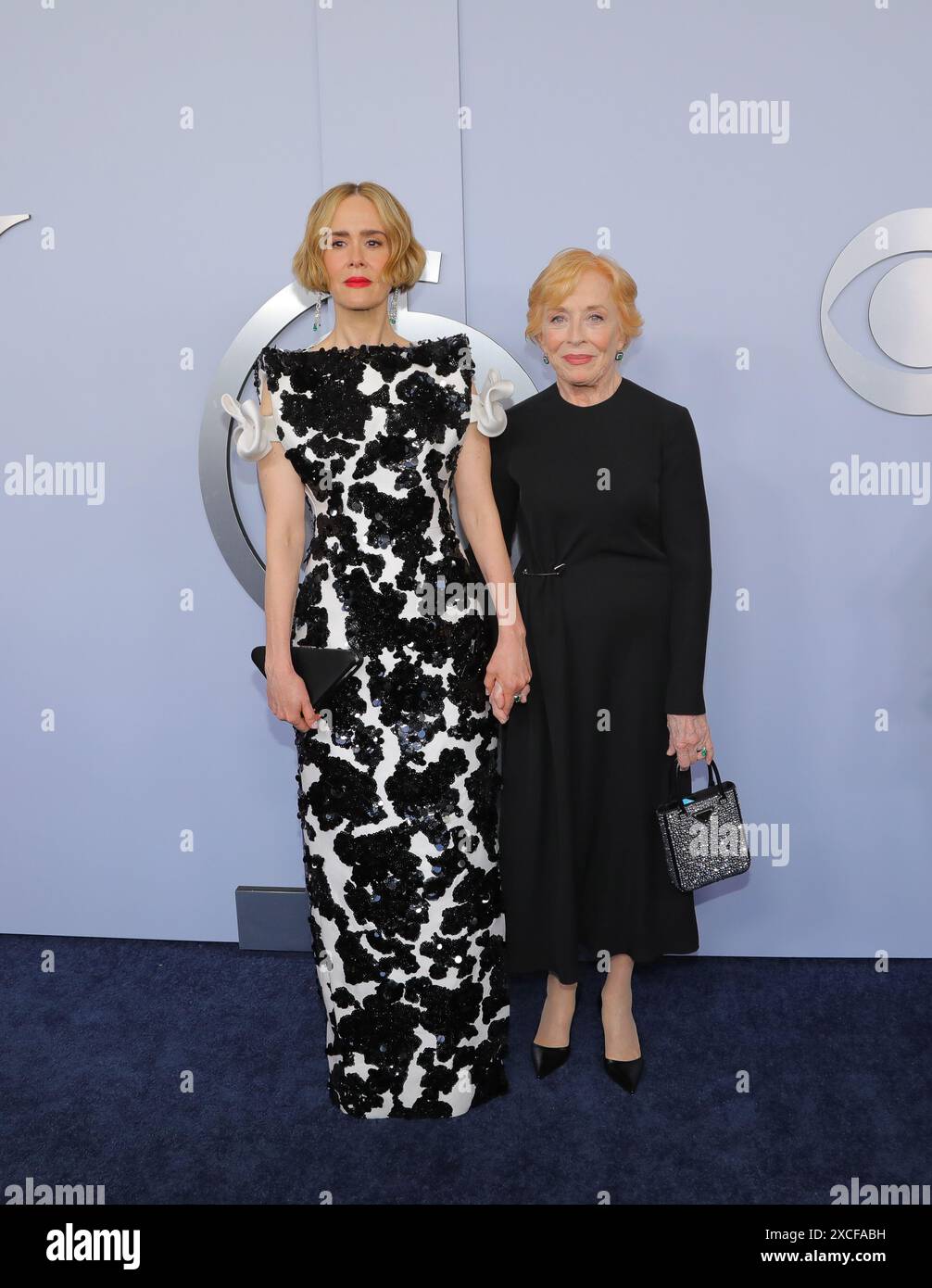 Holland taylor hires stock photography and images Alamy(01)