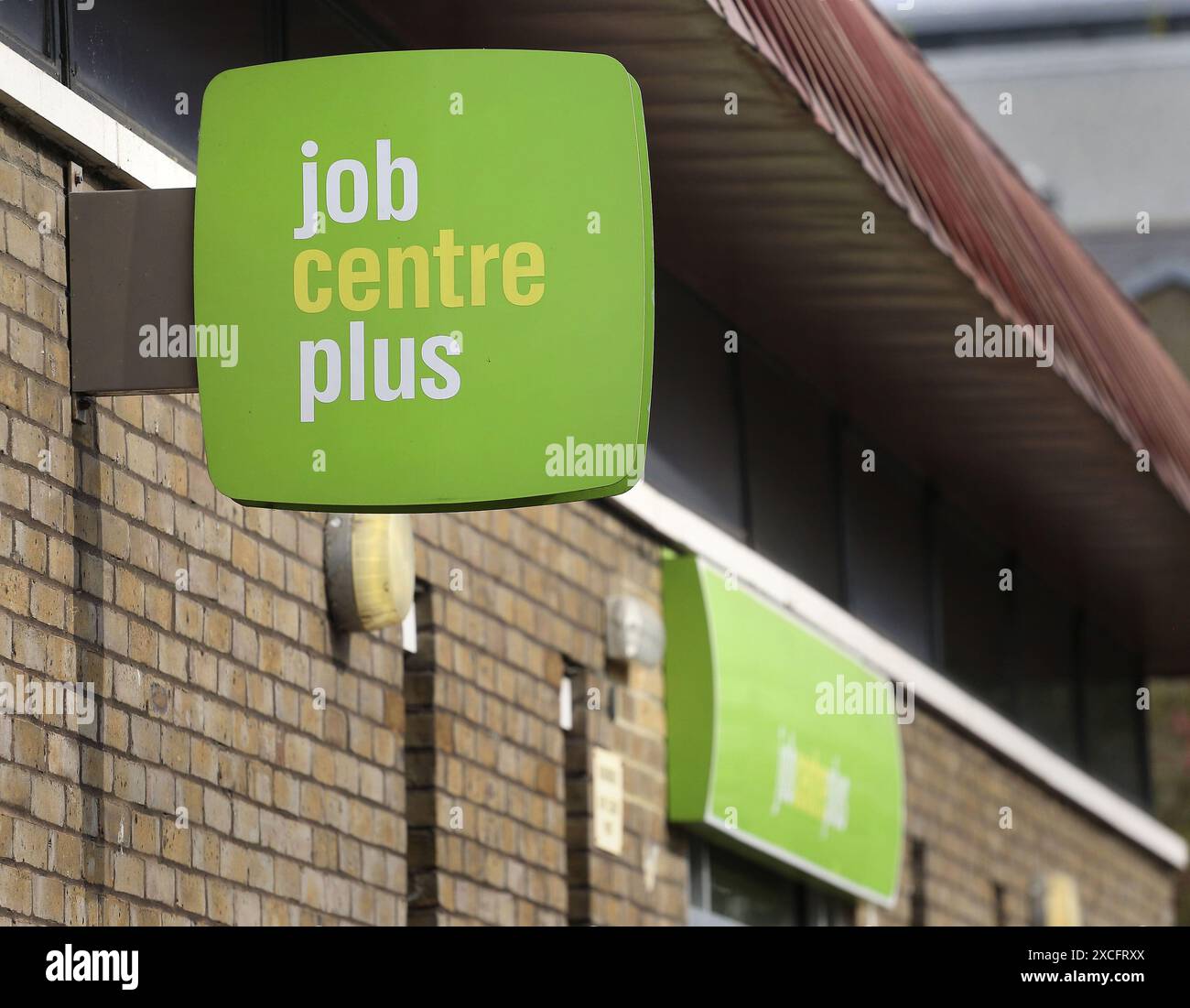 Number rec hires stock photography and images Alamy