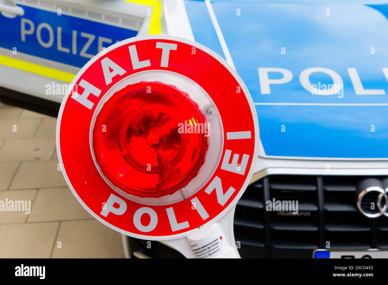 polizei stellenangebote deutschland