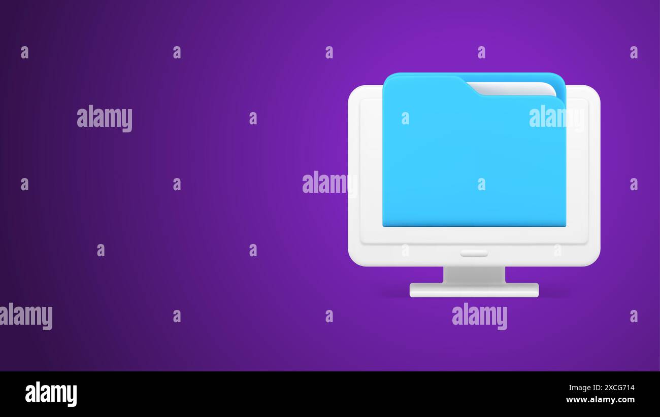 M database hi-res stock photography and images - Alamy