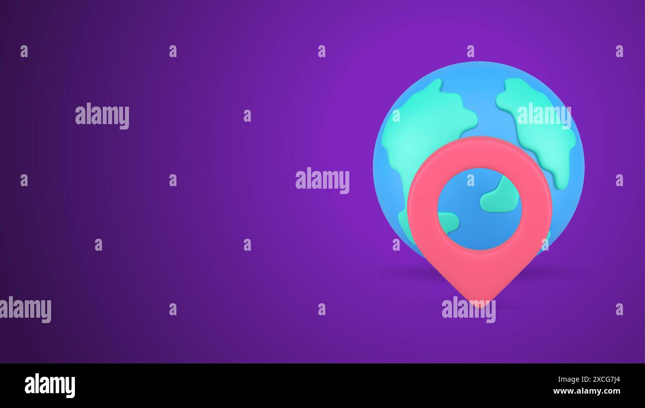 Planet tracking Stock Vector Images - Alamy