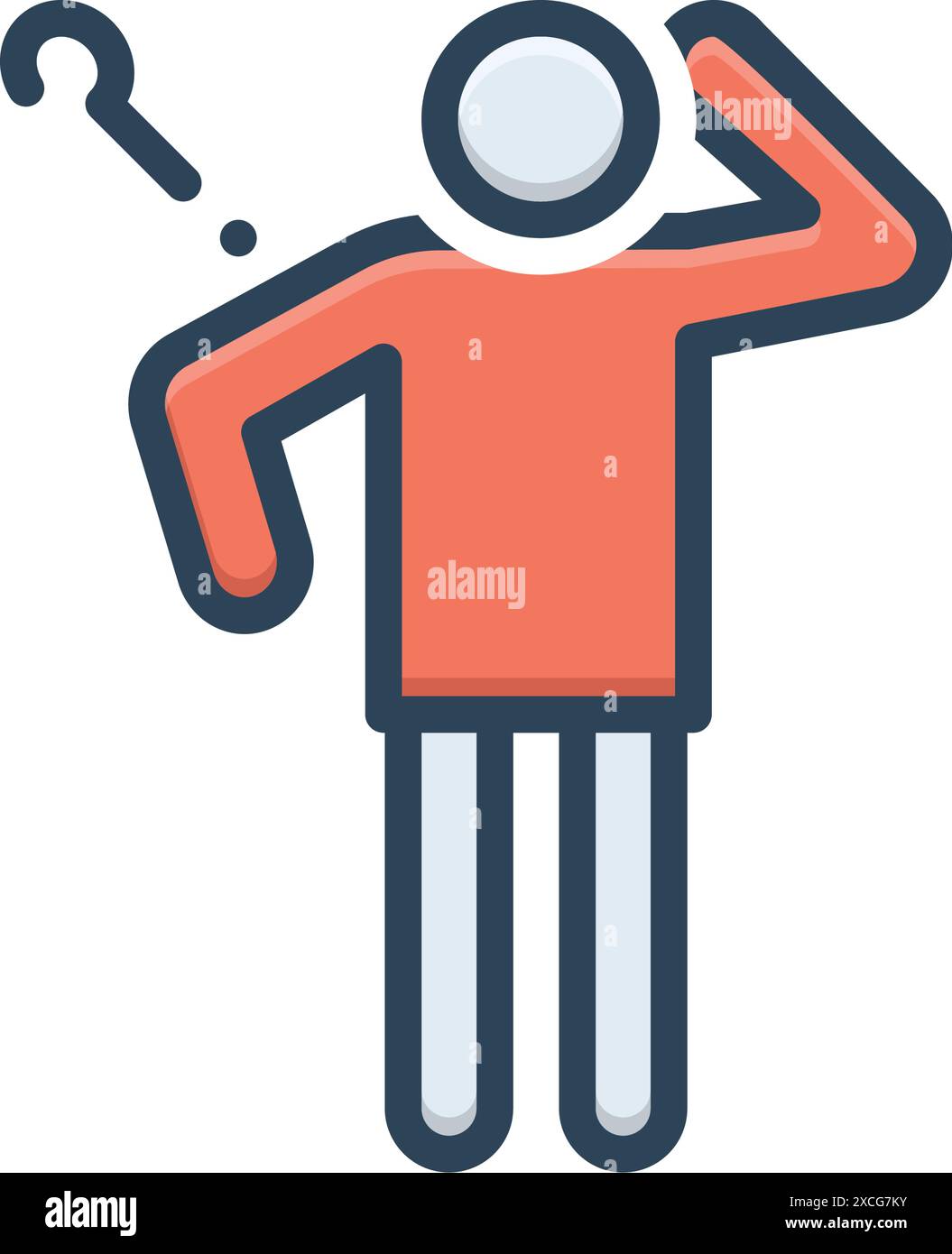 Gone missing Stock Vector Images - Alamy