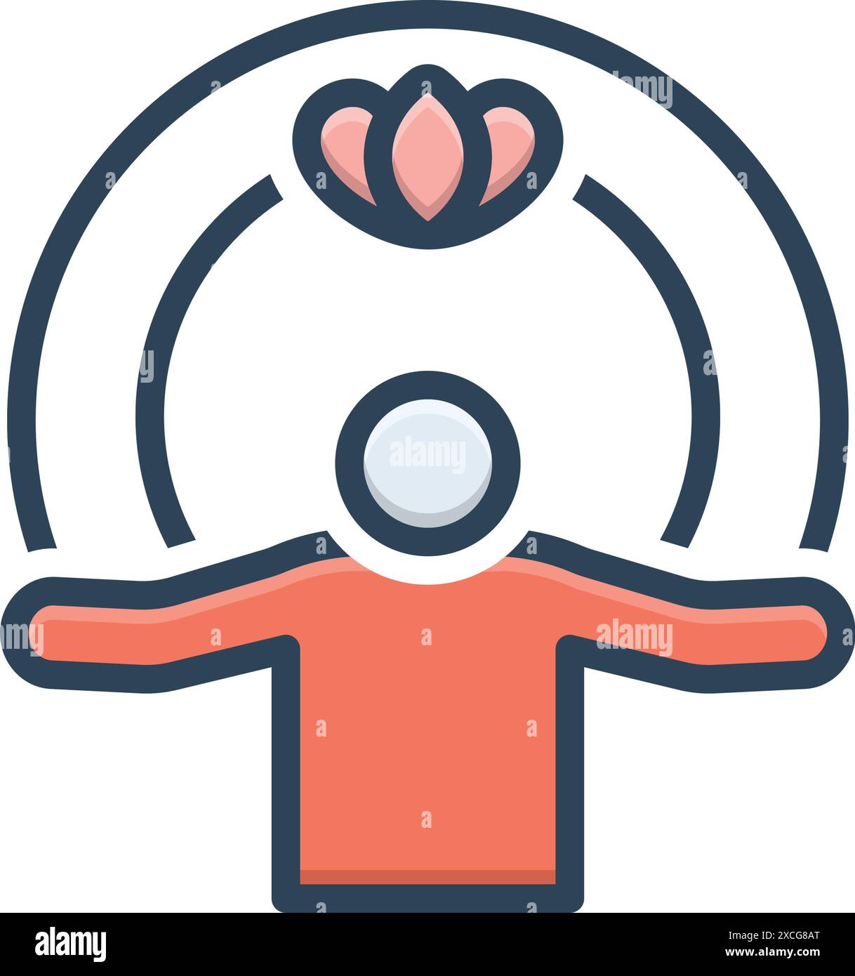 Metaphysical vector vectors hires stock photography