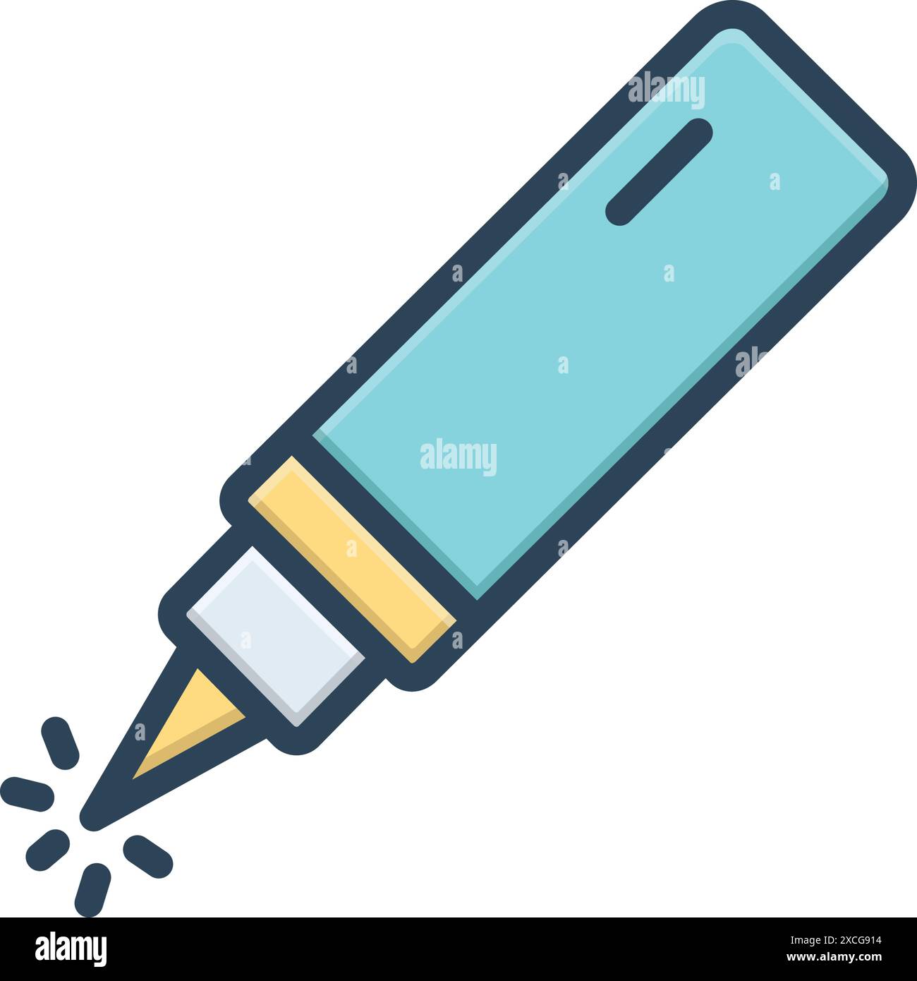 Snappy logo Stock Vector Images - Alamy