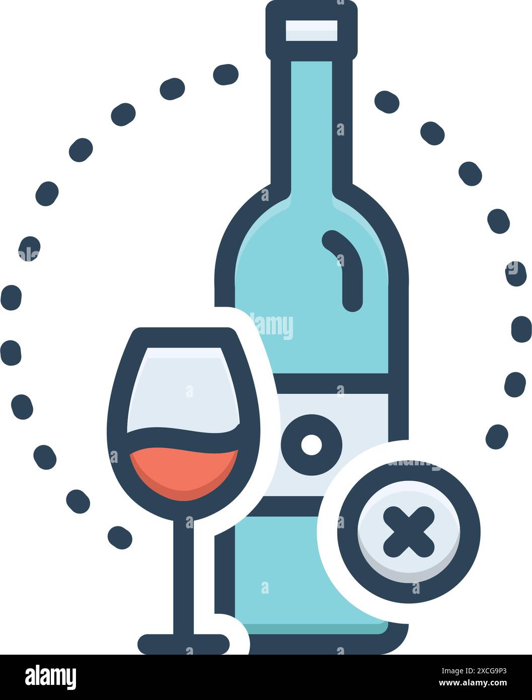 Essentially vector vectors hi-res stock photography and images - Alamy