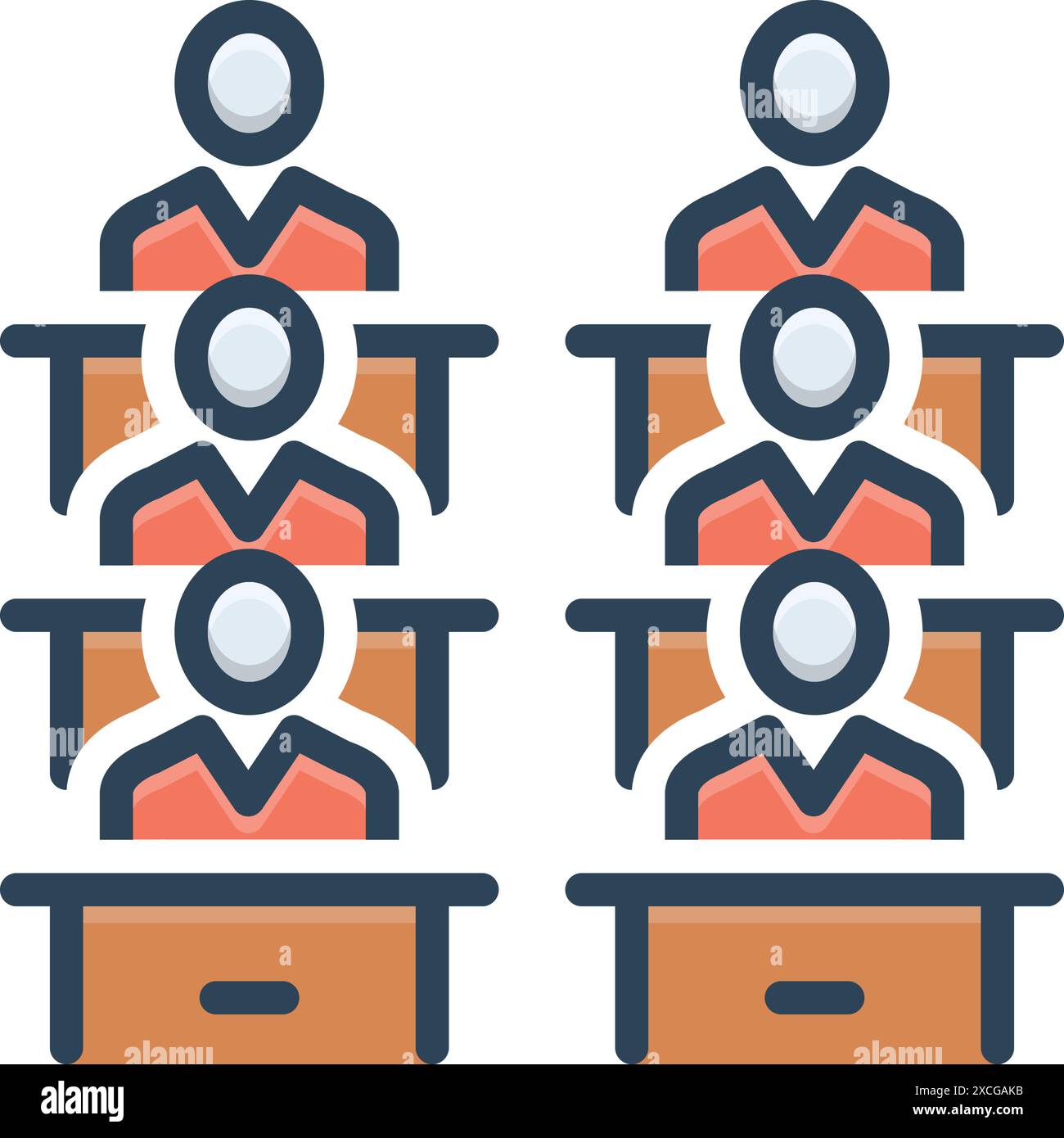 Class Classroom
