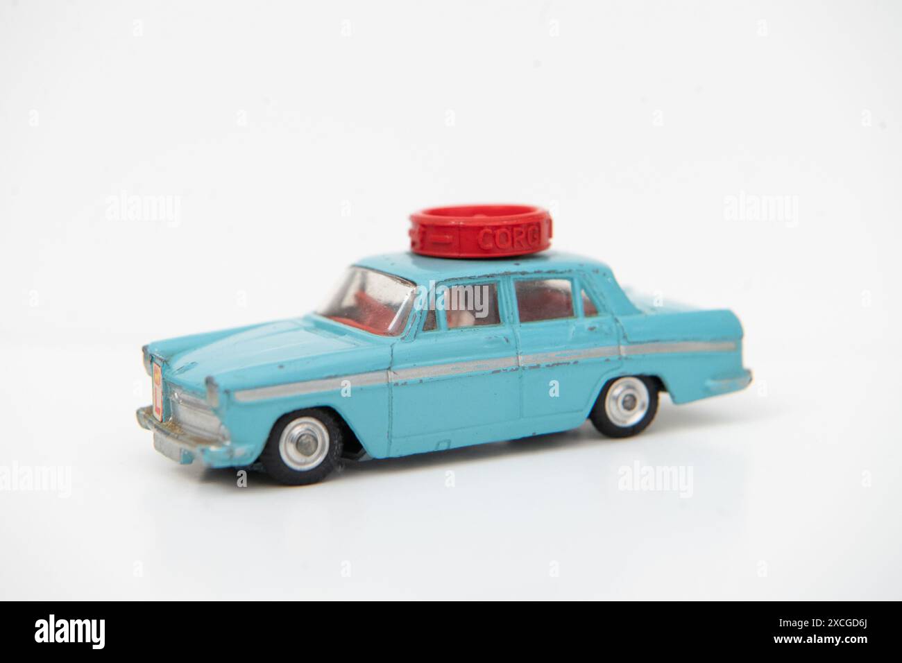 Austin a60 hi res stock photography and images Alamy