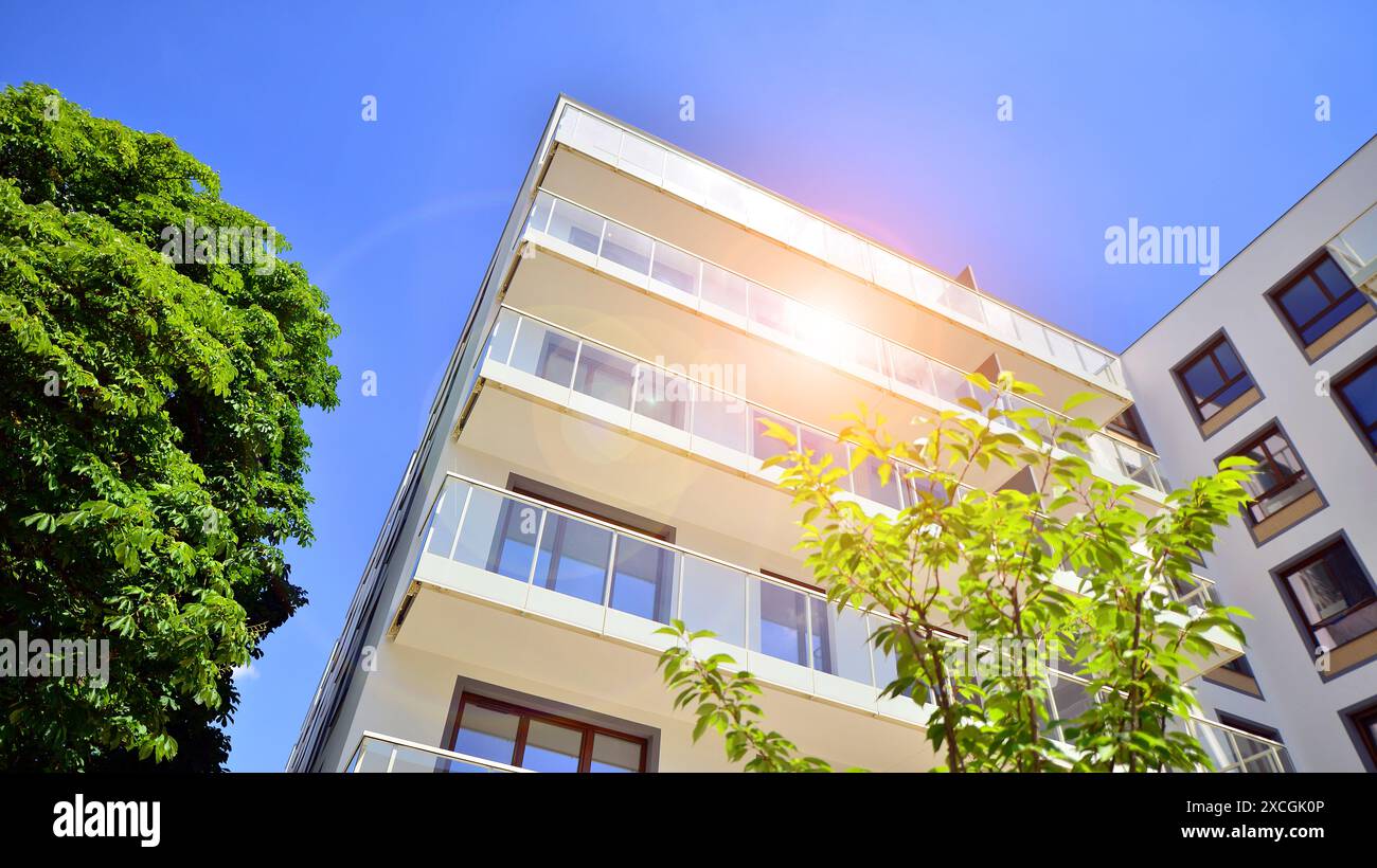 Low-Waste Living for Apartment Renters | Lamar Union Apartments ... - How To Live In An Eco Apartment