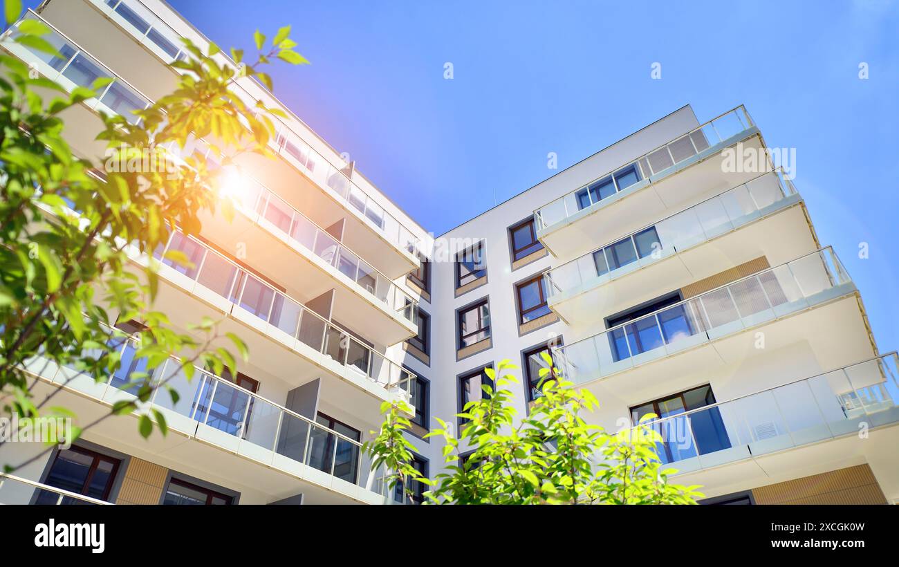 Image showcasing Free Markdown to HTML Converter