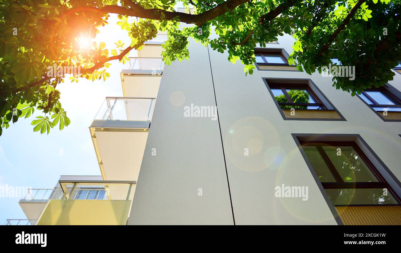 Image showcasing Customizable 2026 American Solid Wood Sofa Set with ... - Alibaba.com