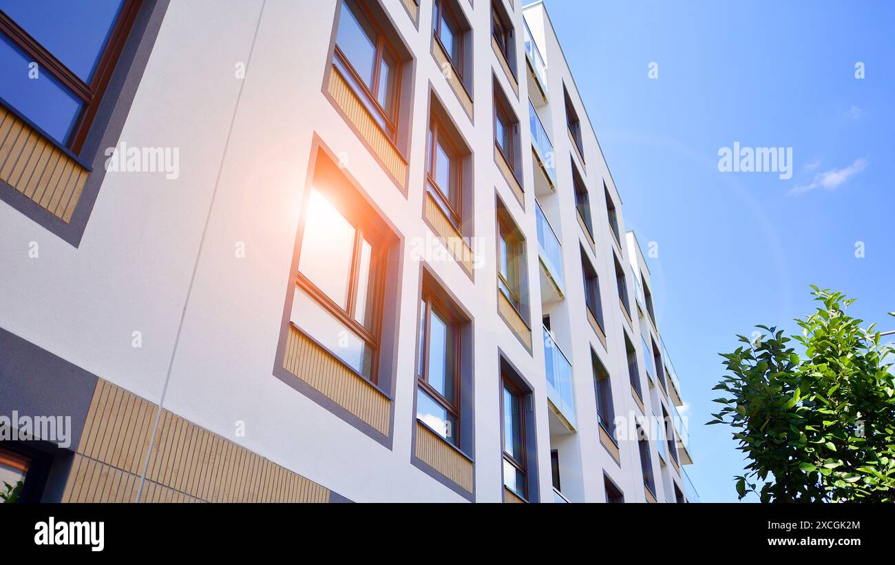 Picture of What are the prices for 2-bedroom loft apartments with pools near Lagos ...