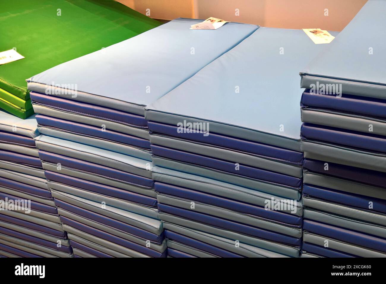 Ikea foldable mat sale