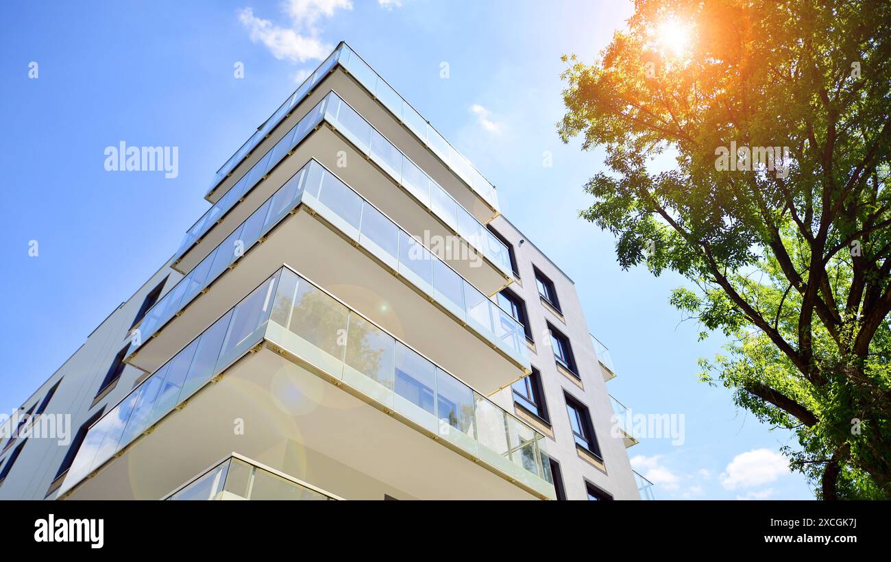 Image showcasing The VUE - Luxury Apartments for Rent in Charlotte, NC