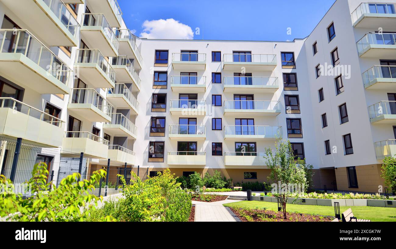 Explore Unit 418: Eco-Friendly Living with Skyline Views | TikTok