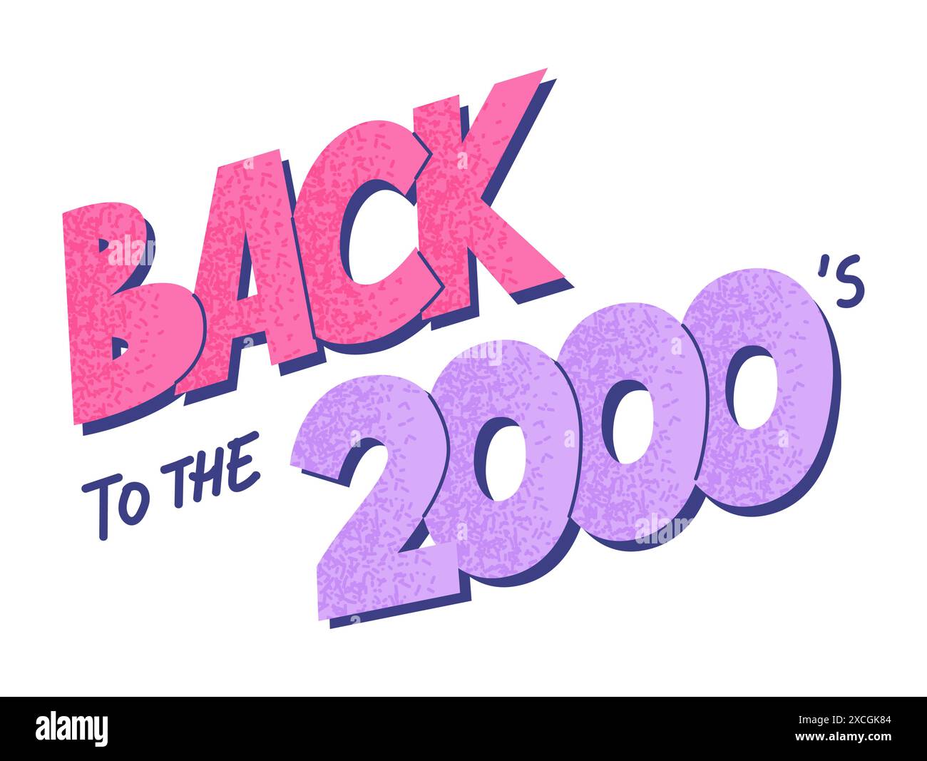 2000s party hi-res stock photography and images - Alamy