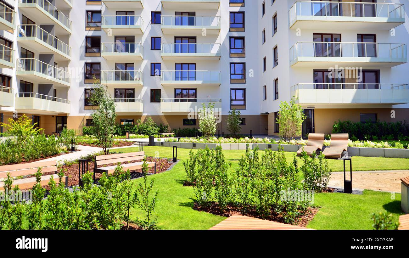 Image showcasing Eco for Rent in Singapore