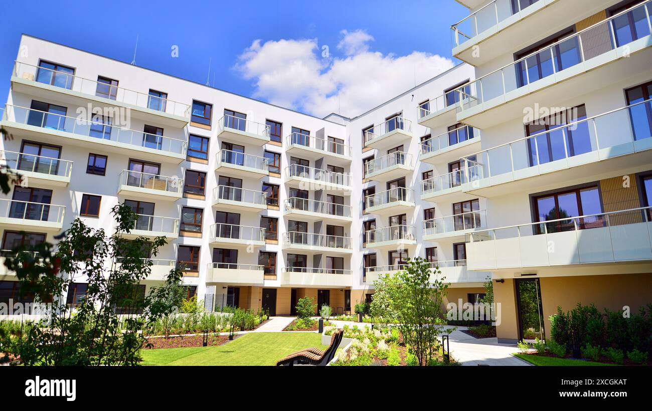 Image showcasing Eco-Friendly Apartment Renovation Ideas and Solutions in Dubai