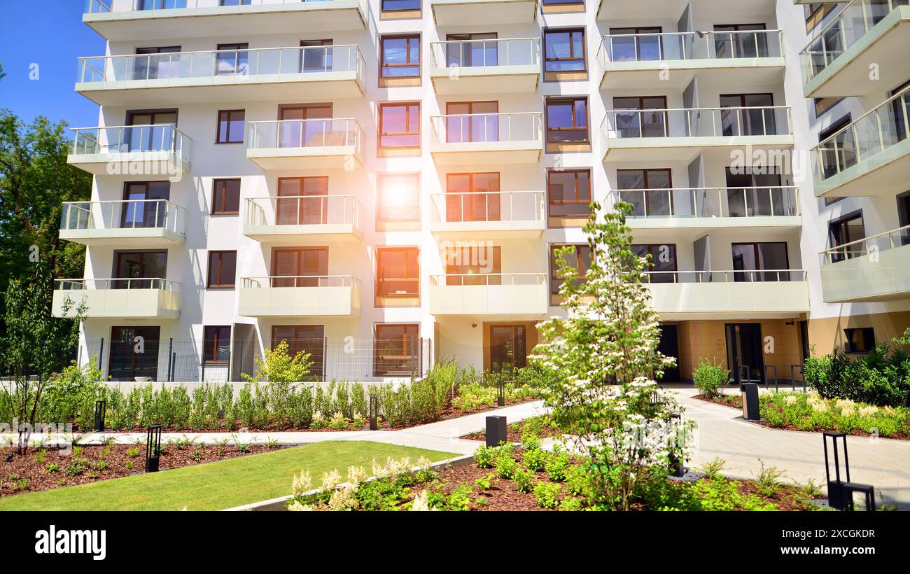 Image showcasing 105+ Thousand Eco Apartment Royalty-Free Images, Stock Photos ...