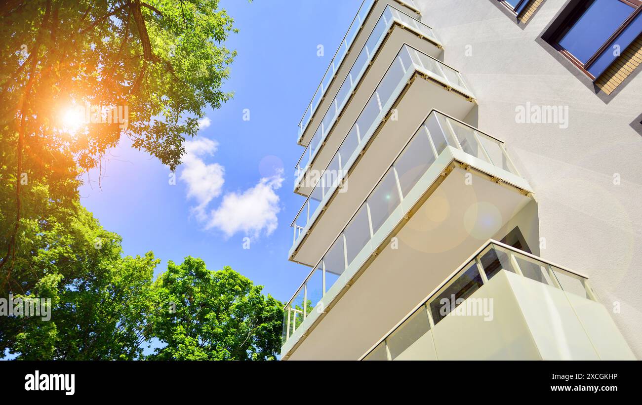 Picture of Live Green at Arlo: Sustainable, Eco-Friendly Seattle Apartment Building