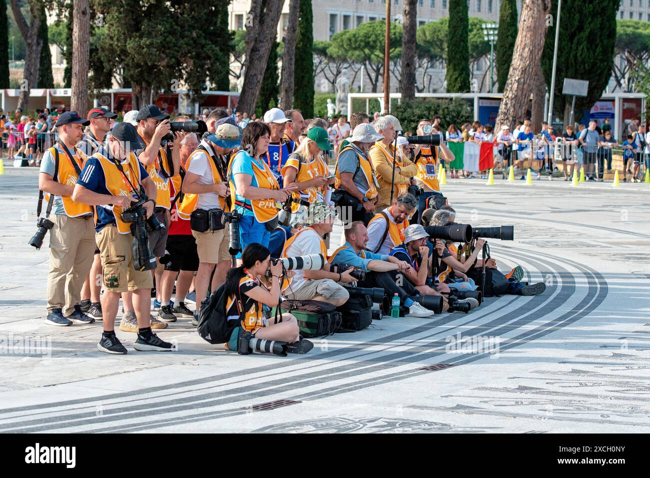 2024 athletics european hires stock photography and images Alamy