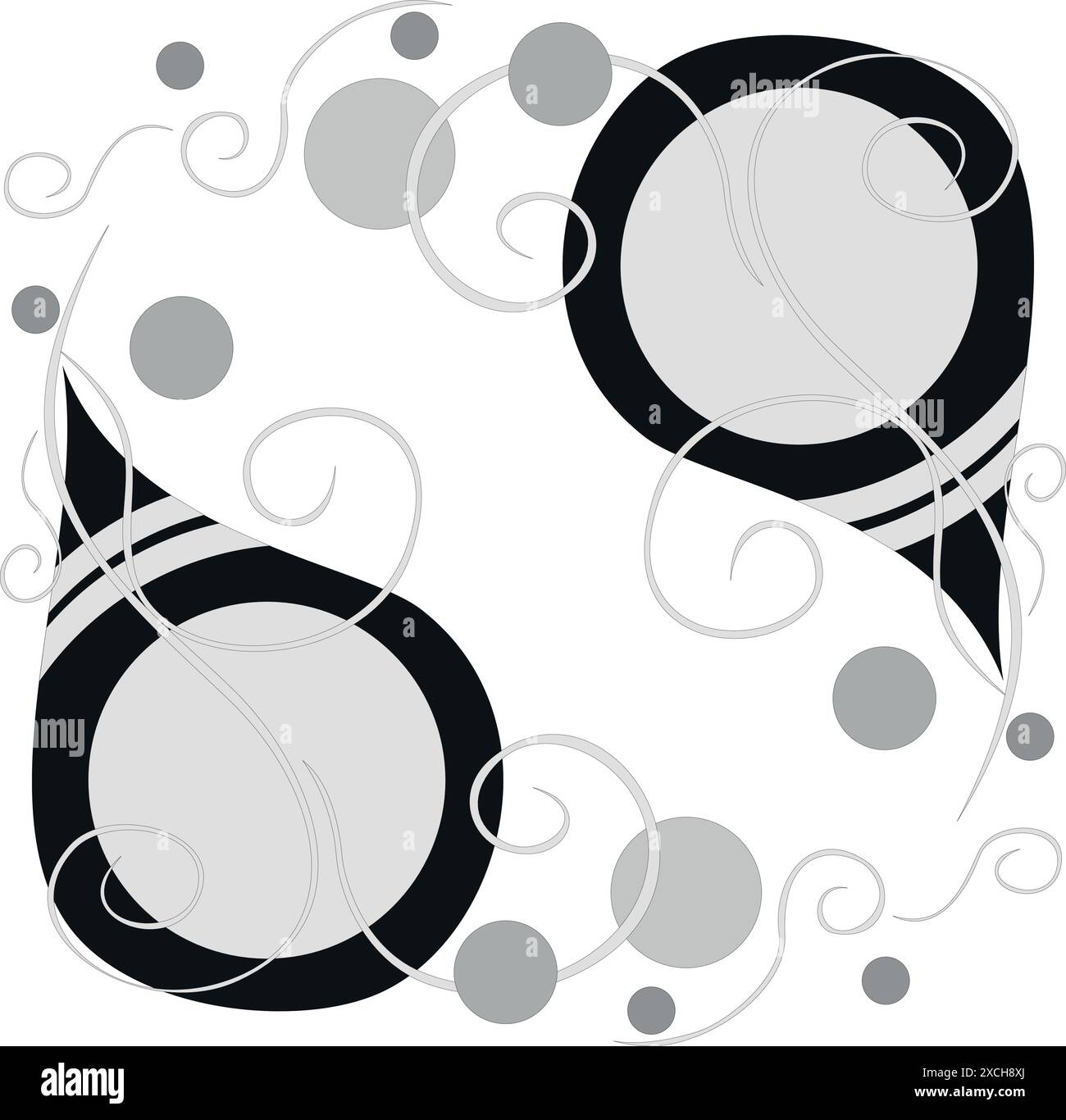 Pattern vector vectors hi-res stock photography and images - Alamy