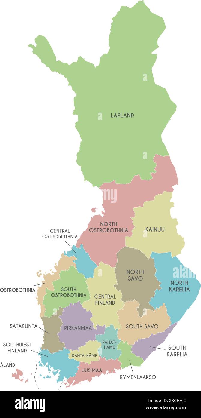 Atlas of Finland - Wikimedia Commons