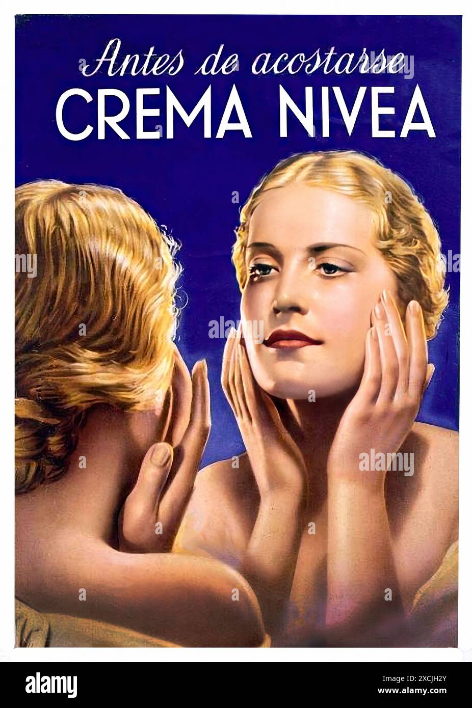 antes-de-1930-hi-res-stock-photography-and-images-alamy