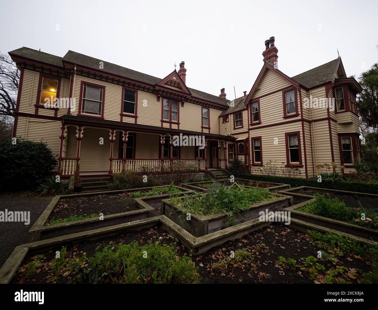 Edwardian Style Architecture East Van Architecture Edwardian