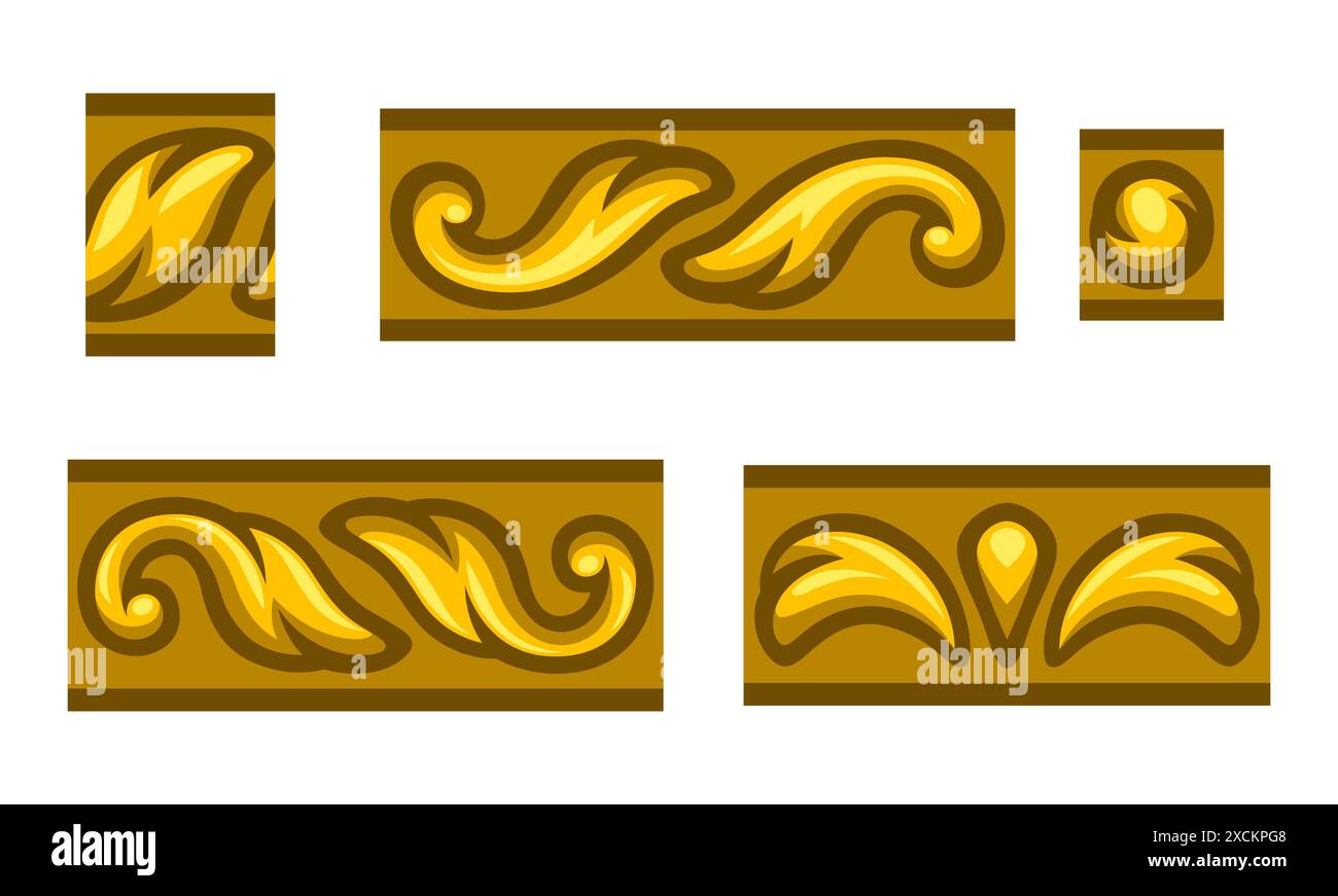 Barocco Stock Vector Images - Page 3 - Alamy, image size:1300x871