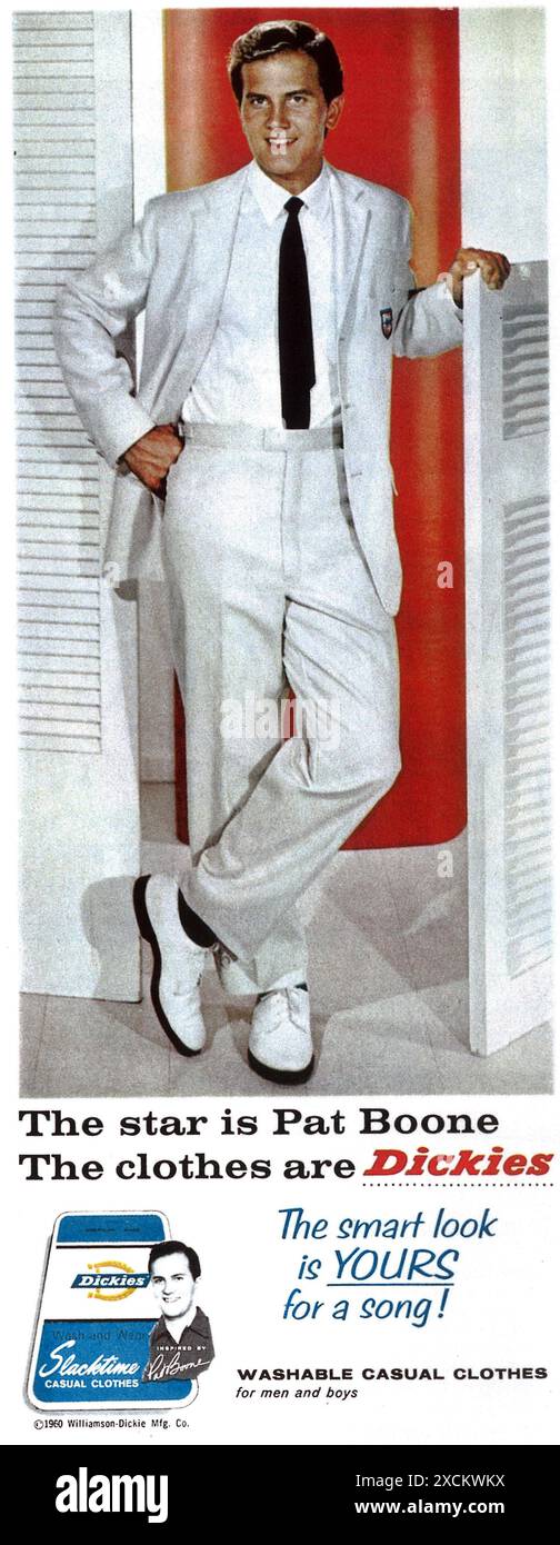 1960 clothes styles sales