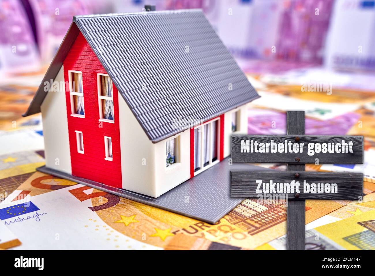 galerie mitarbeiter gesucht