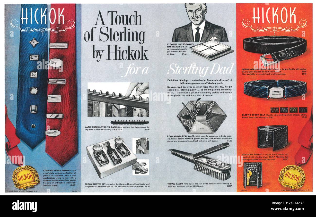 Mens fashion 1960s hires stock photography and images Alamy