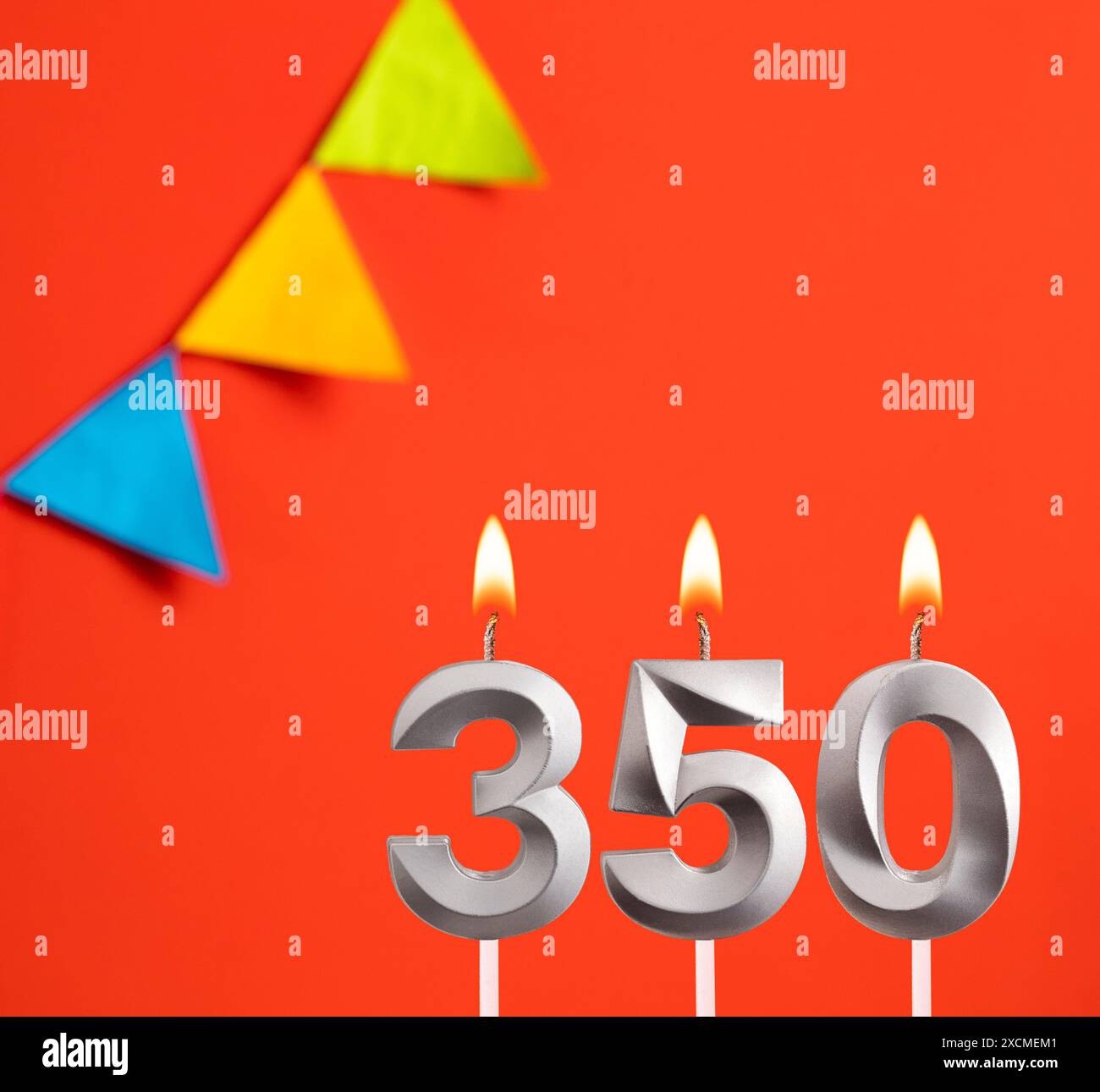 Card number 350 hi-res stock photography and images - Alamy