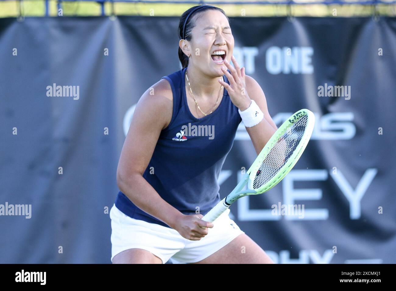 Valentina ryser hi-res stock photography and images - Alamy