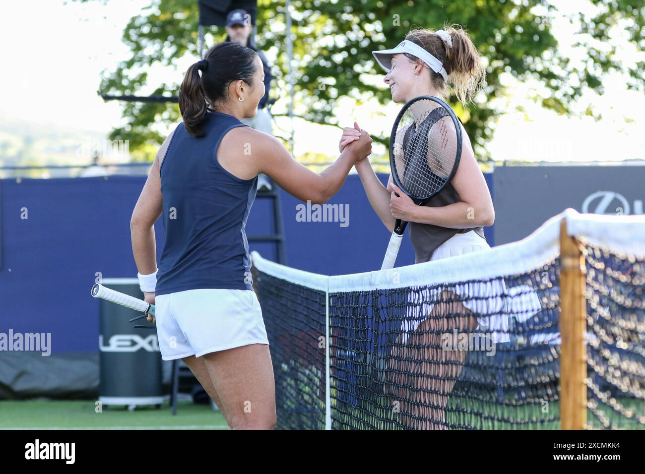 Valentina ryser hi-res stock photography and images - Alamy